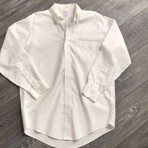 Brooks Brothers Shirt